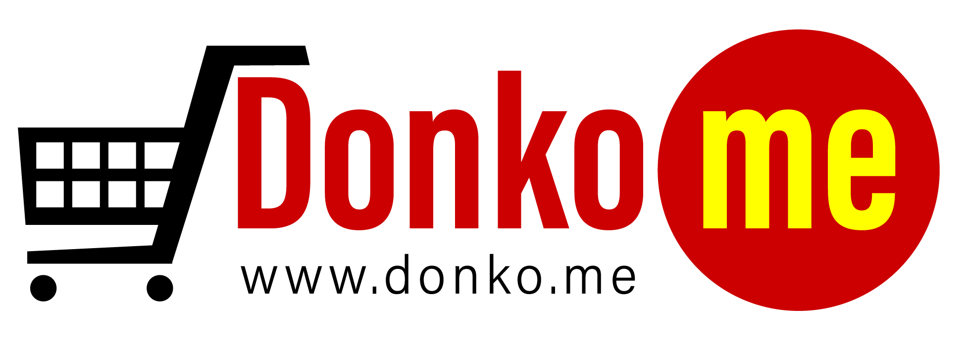Donko.Me