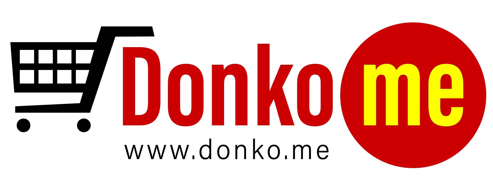 Donko.Me